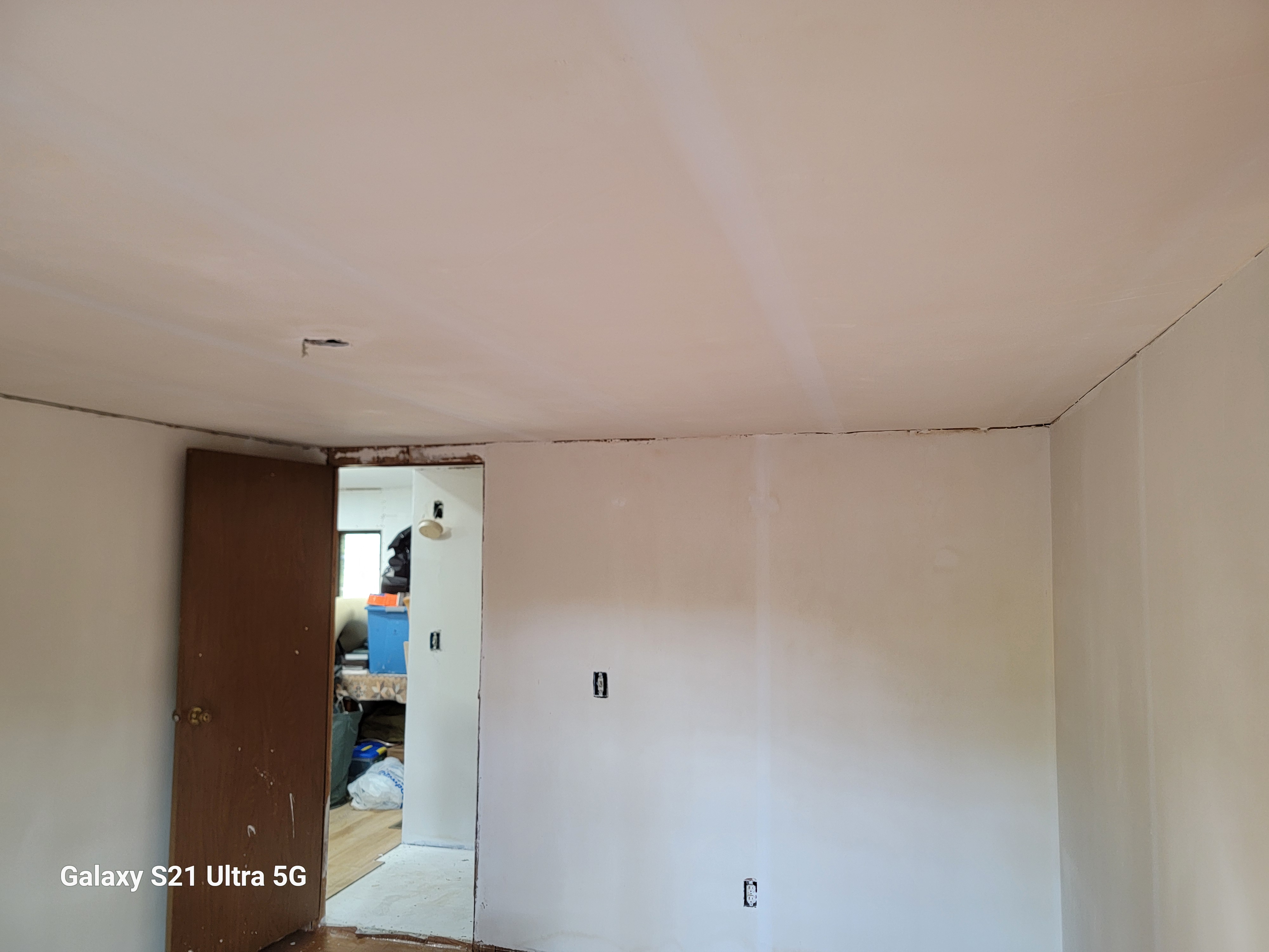 Drywall Image 6